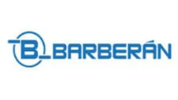 Barberán Barberán