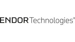 Endor Technologies SL Endor Technologies SL