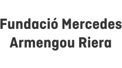 Fundació Mercedes Armengou Riera Fundació Mercedes Armengou Riera