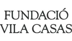 Fundació Privada Antoni Vila Casas Fundació Privada Antoni Vila Casas