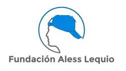 Fundación Aless Lequio Fundación Aless Lequio