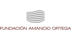 Fundación Amancio Ortega Fundación Amancio Ortega
