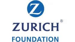 Zurich Foundation Zurich Foundation