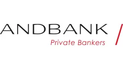 Andbank España Banca Privada SAU Andbank España Banca Privada SAU