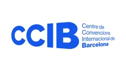 CCIB CCIB