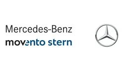 Stern Motor SL Stern Motor SL
