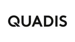 Quadis Quadis