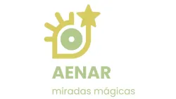 Miradas Mágicas - AENAR Miradas Mágicas - AENAR