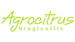 Agrocitrus Minglanillo SL Agrocitrus Minglanillo SL