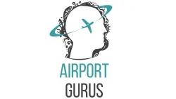 Airport Gurus SL Airport Gurus SL