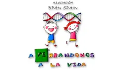 BPAN Spain Asociación BPAN Spain Asociación