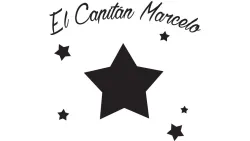 Asociación el capitán Marcelo Asociación el capitán Marcelo