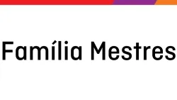 Família Mestres Família Mestres