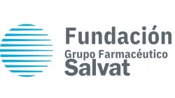 Fundación Salvat Fundación Salvat