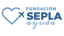 Fundación Sepla Ayuda Fundación Sepla Ayuda