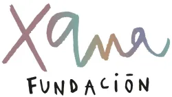 Fundació Xana Fundació Xana