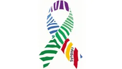 SYNGAP1 España SYNGAP1 España