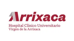 Hospital Clínico Universitario Vírgen de Arrixaca Hospital Clínico Universitario Vírgen de Arrixaca