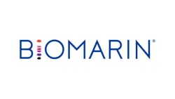 Biomarin