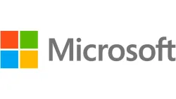 Microsoft Microsoft