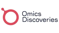 Omics Discoveries Omics Discoveries