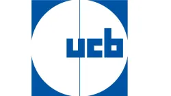 UCB UCB