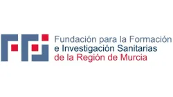 Fundación para la Formación e Investigación Sanitaria de la Región de Murcia Fundación para la Formación e Investigación Sanitaria de la Región de Murcia