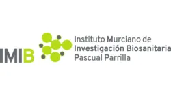 Instituto Murciano de Investigación Biosanitaria IMIB Instituto Murciano de Investigación Biosanitaria IMIB