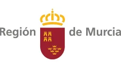 Región de Murcia Región de Murcia