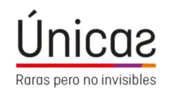 Únicas SJD Únicas SJD