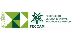 FECOAM