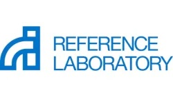 Reference Laboratory