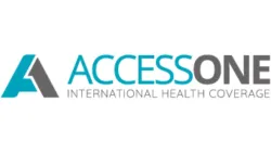 Access One Access One