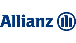 Allianz Allianz