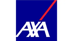 AXA AXA