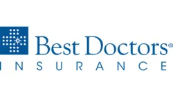 Best Doctors Insurance Best Doctors Insurance