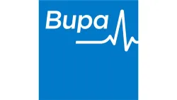 Bupa Bupa