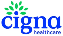 Cigna Salud Cigna Salud