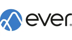 Ever Insurance Ever Insurance
