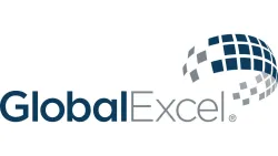 Global Excel Global Excel