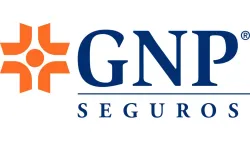 GNP Seguros GNP Seguros