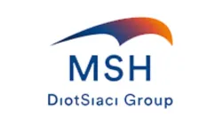 MSH Global MSH Global