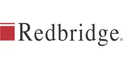Redbridge Redbridge