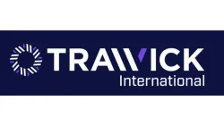 Trawick International Trawick International