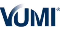 Vumi Vumi