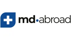 MD Abroad MD Abroad