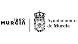 Ayuntamiento de Murcia Ayuntamiento de Murcia