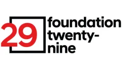 Fundación 29 Fundación 29