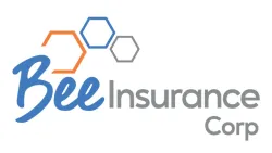 Bee Insurance Corp Bee Insurance Corp