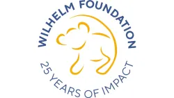 Wilhelm Foundation Wilhelm Foundation
